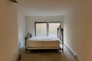 1065 Treetops, Wharton, NJ 07885 - Photo 26