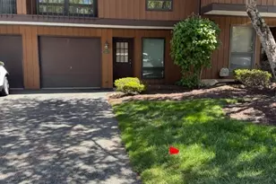 1065 Treetops, Wharton, NJ 07885 - Photo 2