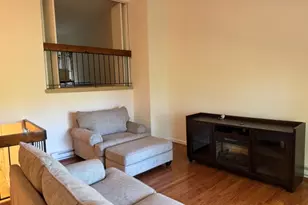1065 Treetops, Wharton, NJ 07885 - Photo 14