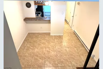 1065 Treetops, Wharton, NJ 07885 - Photo 8