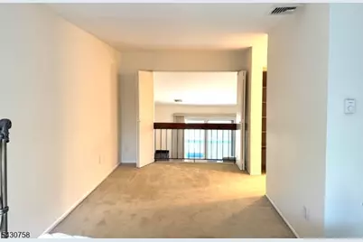 1065 Treetops, Wharton, NJ 07885 - Photo 28