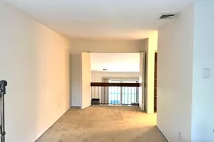 1065 Treetops, Wharton, NJ 07885 - Photo 28