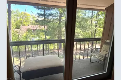 1065 Treetops, Wharton, NJ 07885 - Photo 20