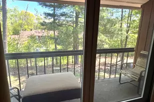 1065 Treetops, Wharton, NJ 07885 - Photo 20