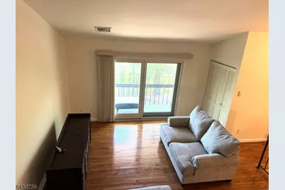 1065 Treetops, Wharton, NJ 07885 - Photo 12