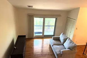 1065 Treetops, Wharton, NJ 07885 - Photo 12
