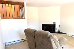 1065 Treetops, Wharton, NJ 07885 - Photo 34