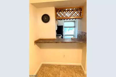1065 Treetops, Wharton, NJ 07885 - Photo 6