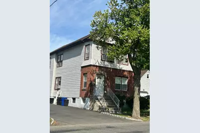 109 Myrtle St, Cranford Township, NJ 07016 - Photo 2