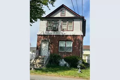 109 Myrtle St, Cranford Township, NJ 07016 - Photo 1