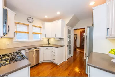 91 Ernst Ave, Bloomfield, NJ 07003 - Photo 8