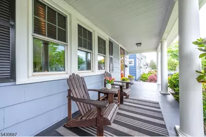 91 Ernst Ave, Bloomfield, NJ 07003 - Photo 2