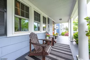 91 Ernst Ave, Bloomfield, NJ 07003 - Photo 2