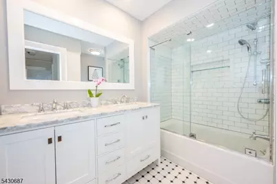 91 Ernst Ave, Bloomfield, NJ 07003 - Photo 18