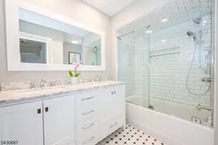 91 Ernst Ave, Bloomfield, NJ 07003 - Photo 18