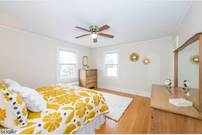 91 Ernst Ave, Bloomfield, NJ 07003 - Photo 14