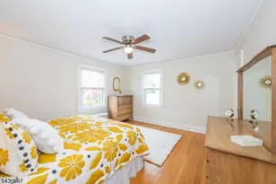 91 Ernst Ave, Bloomfield, NJ 07003 - Photo 14