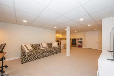 91 Ernst Ave, Bloomfield, NJ 07003 - Photo 20