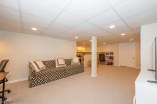 91 Ernst Ave, Bloomfield, NJ 07003 - Photo 20