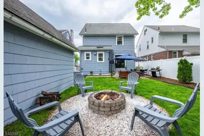91 Ernst Ave, Bloomfield, NJ 07003 - Photo 28