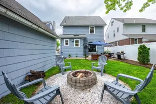 91 Ernst Ave, Bloomfield, NJ 07003 - Photo 28