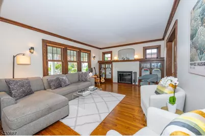 91 Ernst Ave, Bloomfield, NJ 07003 - Photo 4
