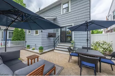 91 Ernst Ave, Bloomfield, NJ 07003 - Photo 24