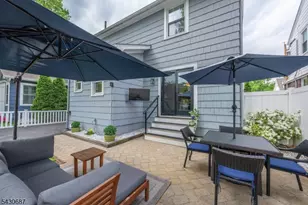 91 Ernst Ave, Bloomfield, NJ 07003 - Photo 24