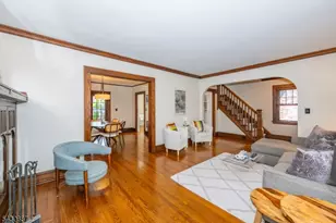 91 Ernst Ave, Bloomfield, NJ 07003 - Photo 6