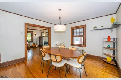 91 Ernst Ave, Bloomfield, NJ 07003 - Photo 12