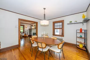91 Ernst Ave, Bloomfield, NJ 07003 - Photo 12