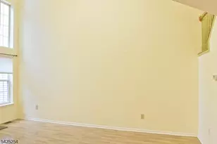 61 Washington Ct, Montville Township, NJ 07082 - Photo 14