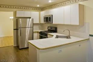 61 Washington Ct, Montville Township, NJ 07082 - Photo 6