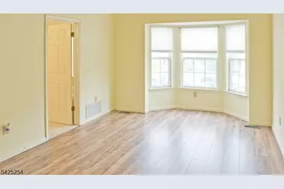61 Washington Ct, Montville Township, NJ 07082 - Photo 16