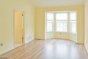 61 Washington Ct, Montville Township, NJ 07082 - Photo 16