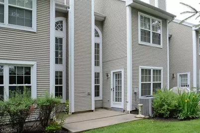 61 Washington Ct, Montville Township, NJ 07082 - Photo 32