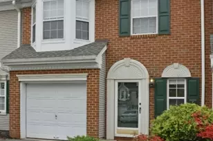61 Washington Ct, Montville Township, NJ 07082 - Photo 1