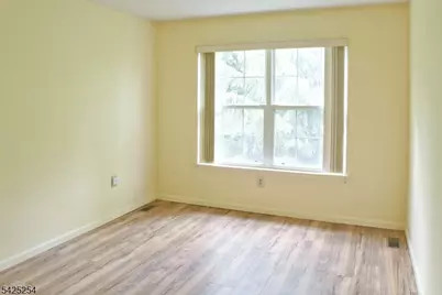 61 Washington Ct, Montville Township, NJ 07082 - Photo 20