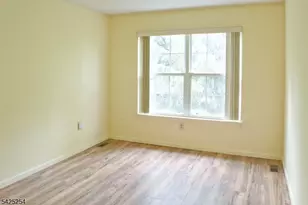 61 Washington Ct, Montville Township, NJ 07082 - Photo 20