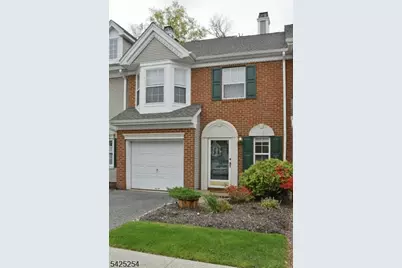 61 Washington Ct, Montville Township, NJ 07082 - Photo 10