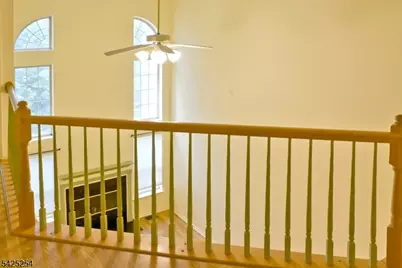 61 Washington Ct, Montville Township, NJ 07082 - Photo 26