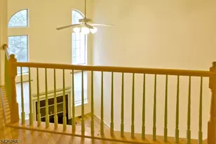61 Washington Ct, Montville Township, NJ 07082 - Photo 26