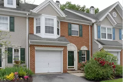 61 Washington Ct, Montville Township, NJ 07082 - Photo 34