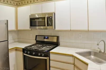 61 Washington Ct, Montville Township, NJ 07082 - Photo 24