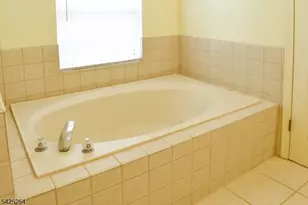 61 Washington Ct, Montville Township, NJ 07082 - Photo 18
