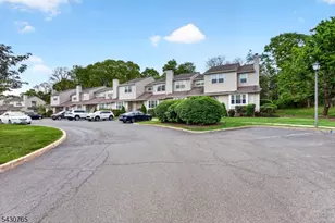 61 Freemont Ct, Franklin Township, NJ 08873 - Photo 30