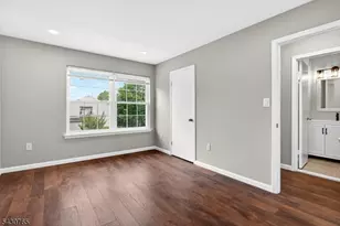 61 Freemont Ct, Franklin Township, NJ 08873 - Photo 18