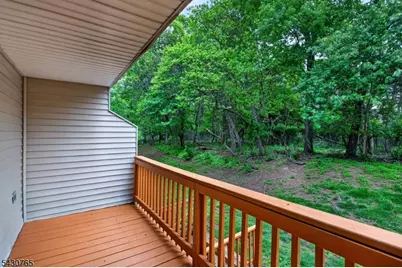 61 Freemont Ct, Franklin Township, NJ 08873 - Photo 28