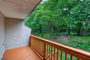 61 Freemont Ct, Franklin Township, NJ 08873 - Photo 28