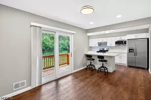 61 Freemont Ct, Franklin Township, NJ 08873 - Photo 14